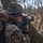 3rd Marine Logistics Group Participate in Komodo 26.2 Field Exercise 3rd Marine Logistics Group Participate in Komodo 26.2 Field Exercise