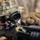 3rd Marine Logistics Group Participate in Komodo 26.2 Field Exercise 3rd Marine Logistics Group Participate in Komodo 26.2 Field Exercise