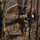 3rd Marine Logistics Group Participate in Komodo 26.2 Field Exercise 3rd Marine Logistics Group Participate in Komodo 26.2 Field Exercise
