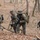 3rd Marine Logistics Group Participate in Komodo 26.2 Field Exercise 3rd Marine Logistics Group Participate in Komodo 26.2 Field Exercise