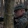 3rd Marine Logistics Group Participate in Komodo 26.2 Field Exercise 3rd Marine Logistics Group Participate in Komodo 26.2 Field Exercise