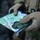 3rd Marine Logistics Group Participate in Komodo 26.2 Field Exercise 3rd Marine Logistics Group Participate in Komodo 26.2 Field Exercise