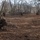3rd Marine Logistics Group Participate in Komodo 26.2 Field Exercise 3rd Marine Logistics Group Participate in Komodo 26.2 Field Exercise