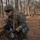 3rd Marine Logistics Group Participate in Komodo 26.2 Field Exercise 3rd Marine Logistics Group Participate in Komodo 26.2 Field Exercise