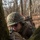 3rd Marine Logistics Group Participate in Komodo 26.2 Field Exercise 3rd Marine Logistics Group Participate in Komodo 26.2 Field Exercise