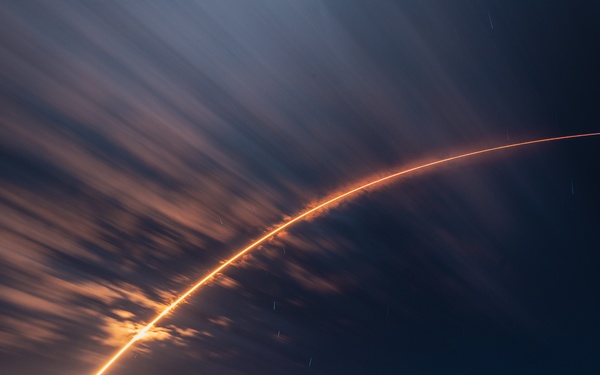 Falcon 9 | Starlink 6-88