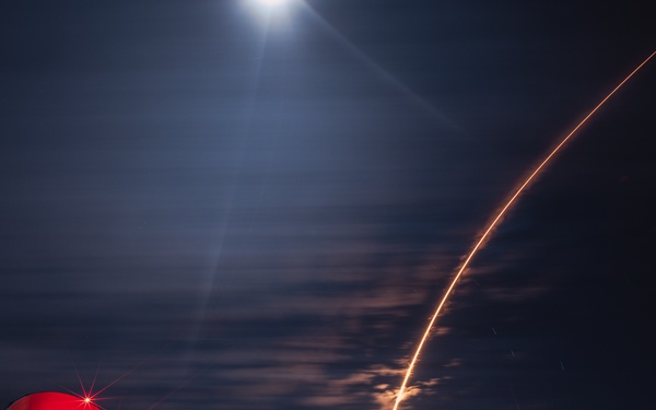 Falcon 9 | Starlink 6-88