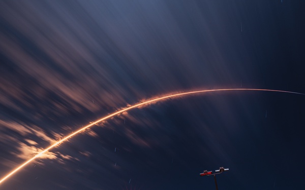 Falcon 9 | Starlink 6-88