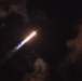 Falcon 9 | Starlink 6-88