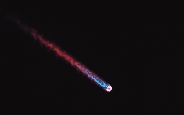 Falcon 9 | Starlink 6-88