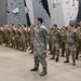 86th IBCT (MTN) Assembles for Annual Training 2026