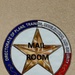 North Fort Hood mail operations