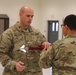 No Bench Players: 655th QM Detachment Prepares for CENTCOM Fuel Inspections