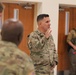 No Bench Players: 655th QM Detachment Prepares for CENTCOM Fuel Inspections