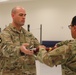 No Bench Players: 655th QM Detachment Prepares for CENTCOM Fuel Inspections