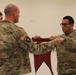 No Bench Players: 655th QM Detachment Prepares for CENTCOM Fuel Inspections