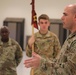 No Bench Players: 655th QM Detachment Prepares for CENTCOM Fuel Inspections