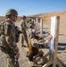 U.S., German Soldiers Enhance Readiness and Partnership During Schützenschnur Qualification at Beneswala Range