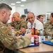 Congressional delegation visits CENTCOM AOR