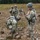 Sky Soldiers train with Selectable Lightweight Attack Munitions