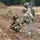 Sky Soldiers train with Selectable Lightweight Attack Munitions