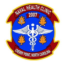 Naval Health Clinic Cherry Point Honors Excellence