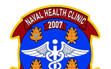 Naval Health Clinic Cherry Point Honors Excellence