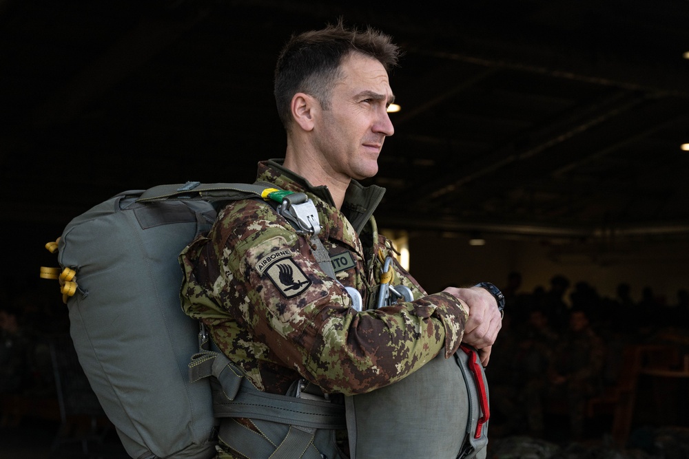 173rd AB jumps alongside NATO partners