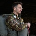 173rd AB jumps alongside NATO partners