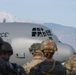 173rd AB jumps alongside NATO partners