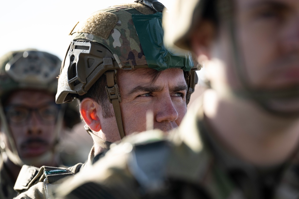 173rd AB jumps alongside NATO partners