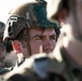173rd AB jumps alongside NATO partners