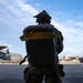 173rd AB jumps alongside NATO partners