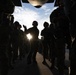 173rd AB jumps alongside NATO partners