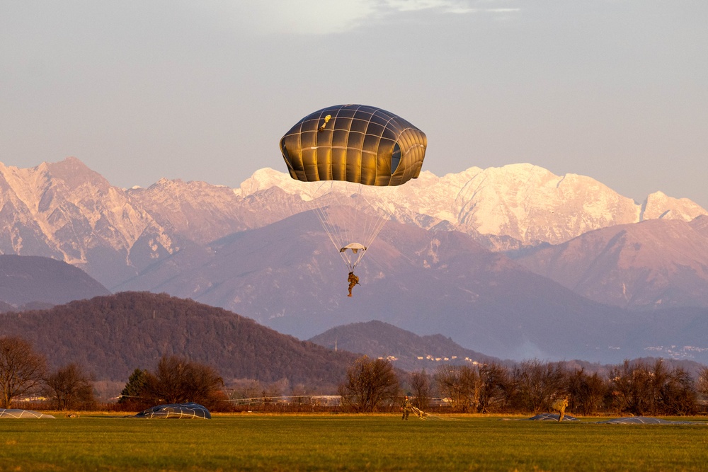 173rd AB jumps alongside NATO partners