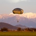 173rd AB jumps alongside NATO partners