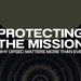 Protecting the Mission: Why OPSEC Matters More Than Ever