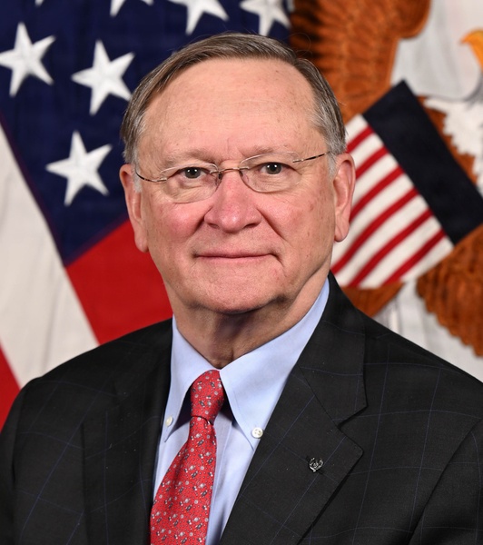 Honorable Robert Kadlec