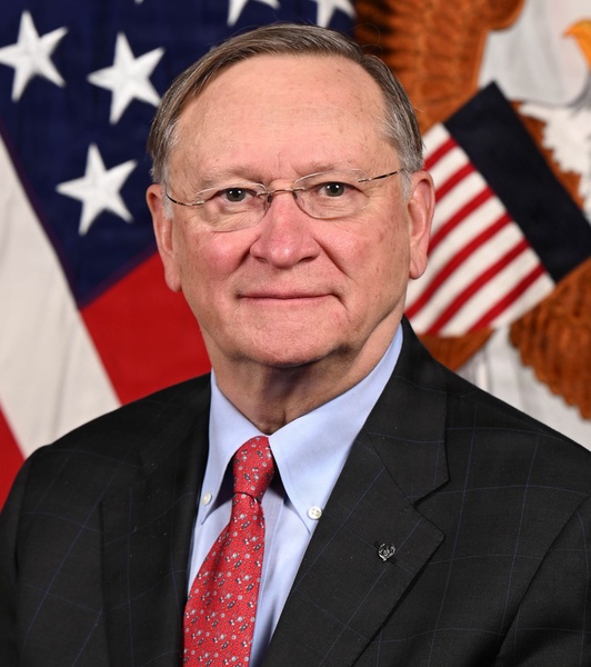 Honorable Robert Kadlec