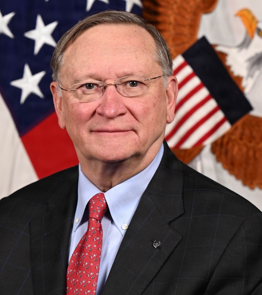 Honorable Robert Kadlec