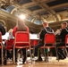 Navy Band Northeast Performs Annual Holiday Concert at Mechanics Hall