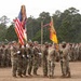 108th ADA BDE CoR