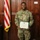Rapid Support Soldiers Compete in Quarterly Boards: Meet the December 2025 Soldier of the Quarter Winner
