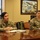 Rapid Support Soldiers Compete in Quarterly Boards