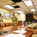 Rapid Support Soldiers Compete in Quarterly Boards