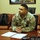 Rapid Support Soldiers Compete in Quarterly Boards