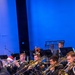 Navy Band Southwest’s 2025 Holiday Concert