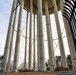 Washington Suburban Sanitary Commission schedules upgrades for local water tower