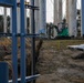 Washington Suburban Sanitary Commission schedules upgrades for local water tower