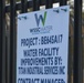 Washington Suburban Sanitary Commission schedules upgrades for local water tower